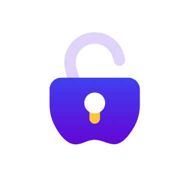 Desbloqueador de dispositivos iOS