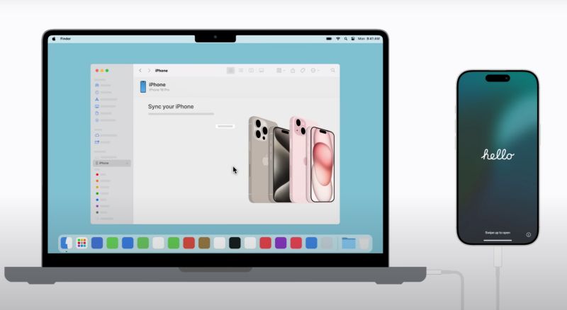 iPhone reiniciado tras restauración con iTunes | iPhone restablecido fábrica pantalla bienvenida tras eliminar Screen Time