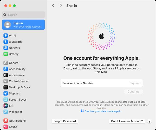 iPhone bloqueado por Bloqueo de Activación Apple ID | dispositivo vinculado cuenta Apple anterior España