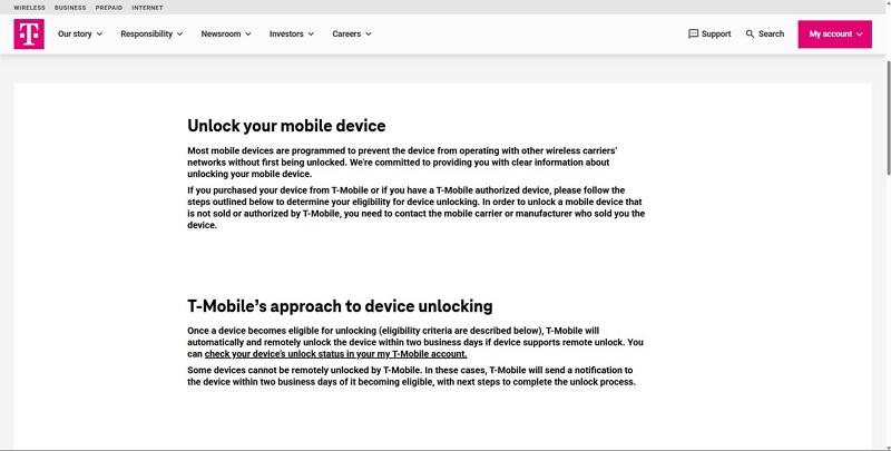 requisitos para desbloquear SIM iPhone 16 por operador en España | elegibilidad desbloqueo operador Movistar Vodafone iPhone 16 Pro Max