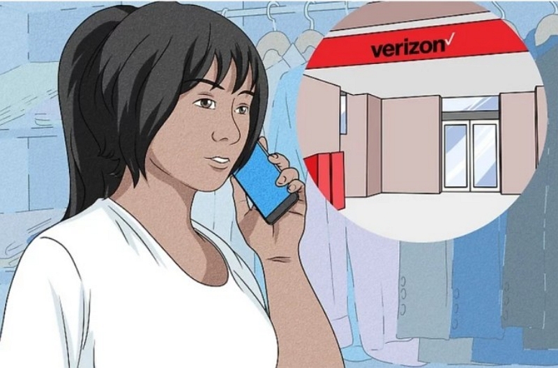 contactar con el operador para solicitar desbloqueo SIM iPhone | pedir código desbloqueo SIM Movistar Vodafone Orange España