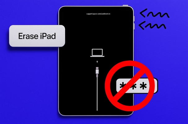 Límite de tiempo | Apagar límite de tiempo