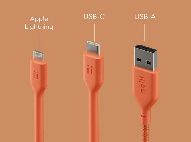 conecta tu iPad | Desactivar límite de tiempo