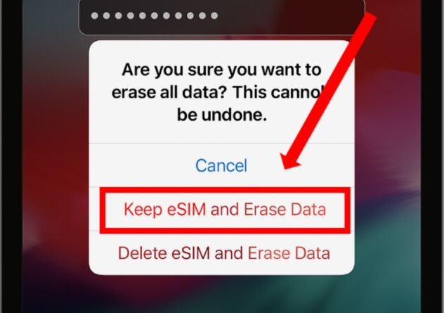 confirmación | Desactivar límite de tiempo