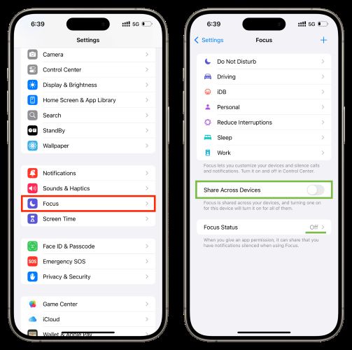 volver a Apple ID | Cerrar sesión no está disponible debido a restricciones