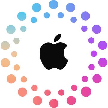 usa el sitio de appleid | Desactiva Find My iPhone desde otro dispositivo