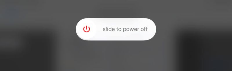 apaga el iPad | Apagar límite de tiempo