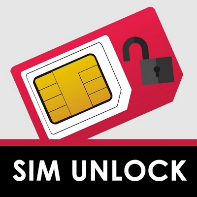 cómo obtener el código de desbloqueo de SIM del iPhone | desbloquear SIM iPhone Movistar Vodafone Orange España 2025