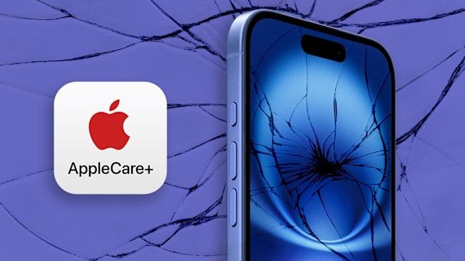 reparar pantalla rota | desbloquear iPhone con pantalla rota