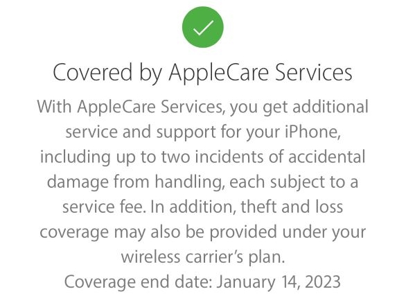 desbloquear iPhone | desbloquear iPhone con pantalla rota