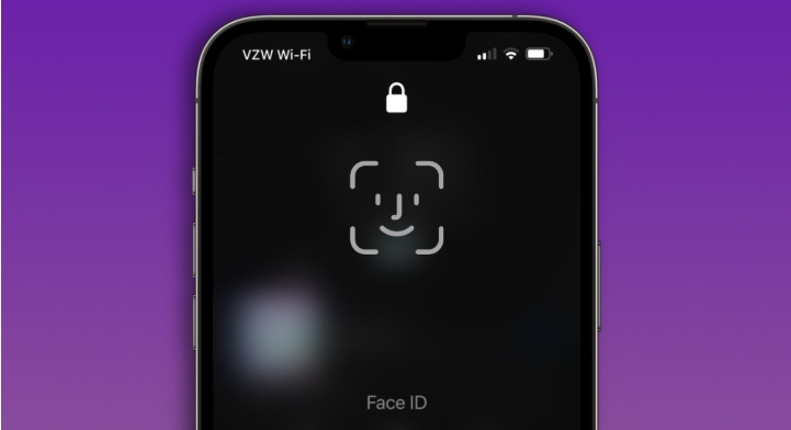 usar Face ID | Eludir el PIN del iPhone