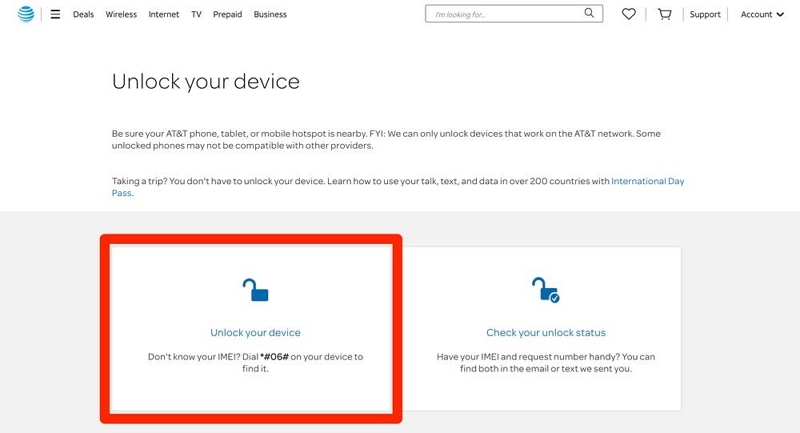 solicitar desbloqueo iPhone al operador en España | desbloquear iPhone Movistar Vodafone Orange IMEI solicitud oficial