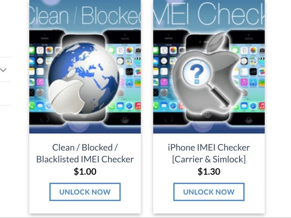 bloqueo de operador en iPhone usado | UnlockBoom