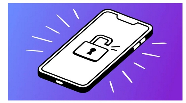 iPhone desbloqueado libre de operador | usar iPhone desbloqueado con cualquier operador España Movistar Vodafone Orange 2025