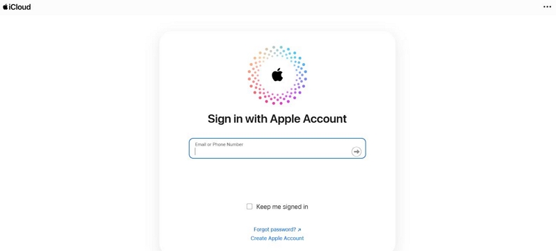 Borrar iPad vía iCloud | iPad requiere código tras reiniciar