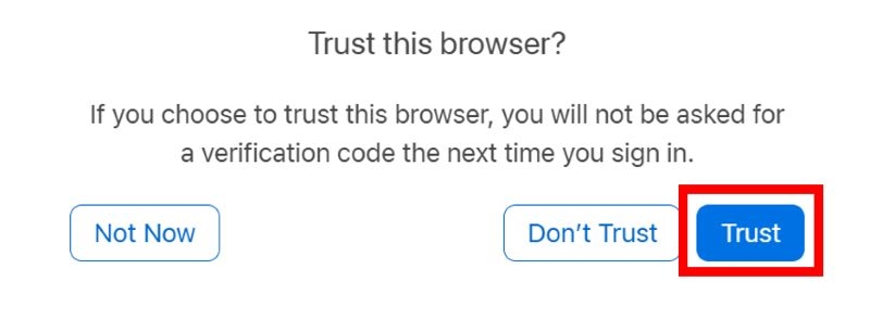 código de verificación de 6 dígitos Apple ID | verificación en dos pasos iPhone